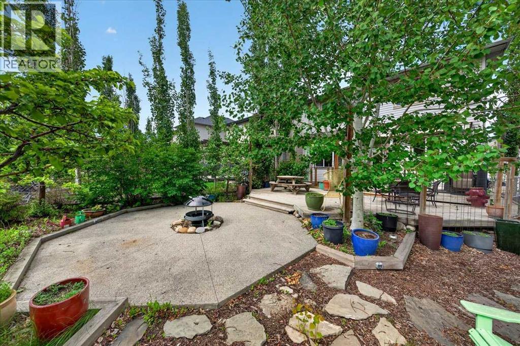 60 Sherwood Crescent NW
