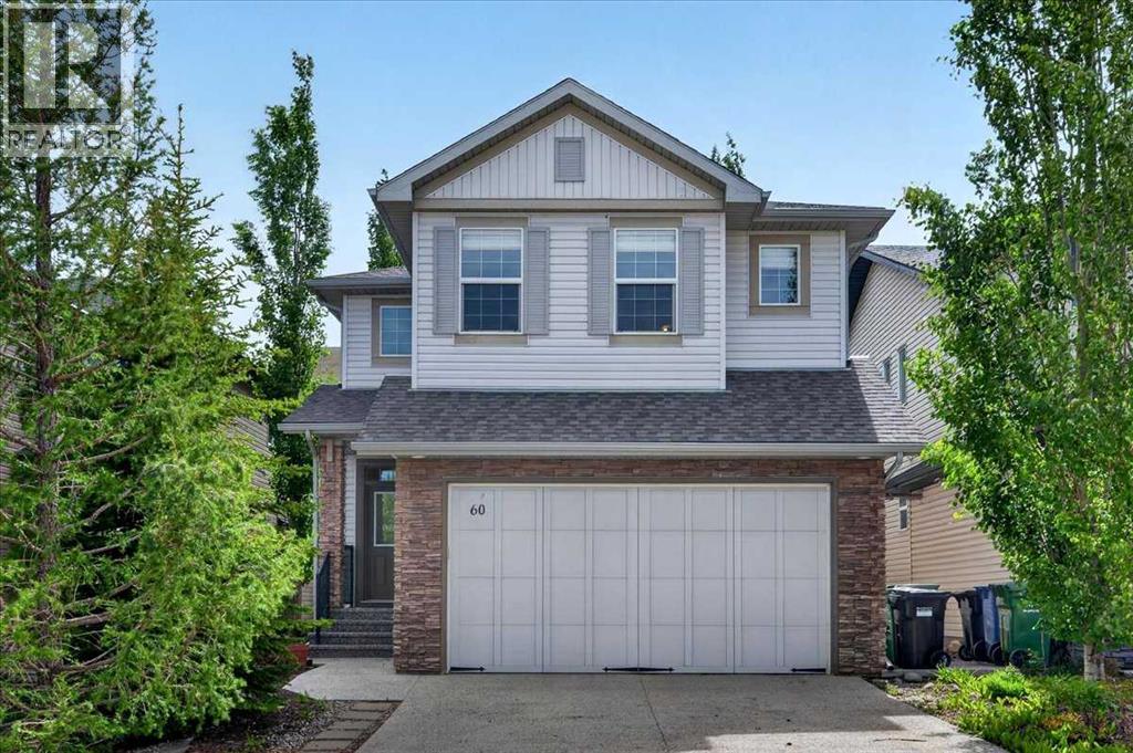 60 Sherwood Crescent NW