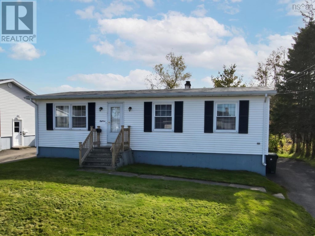 18 LABEN DRIVE, SYDNEY, NS B1S 3A5 - Image 3307001269.jpeg?d=l