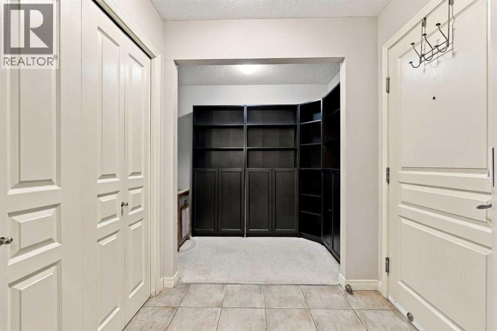 216, 5115 Richard Road SW