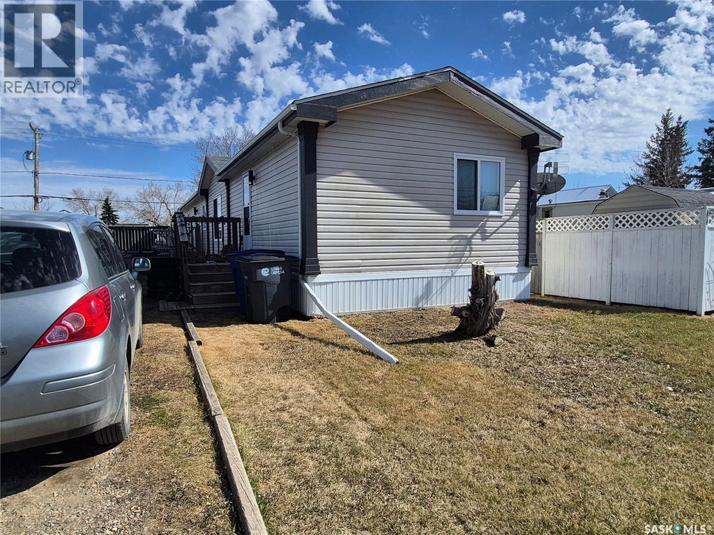 106 ALSIKE STREET, YELLOW GRASS, SK S0G 5J0 - Image 816829451.jpeg?d=l