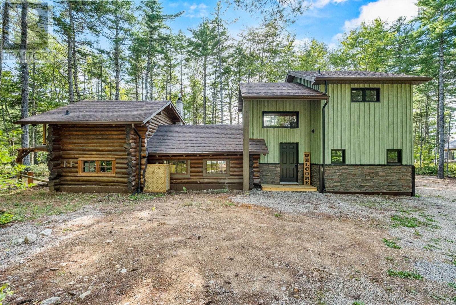 79 Lakeview Avenue - Photo 3
