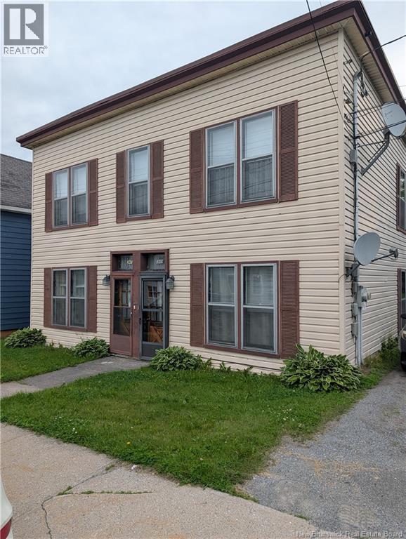 347-349 Duke Street - Photo 2
