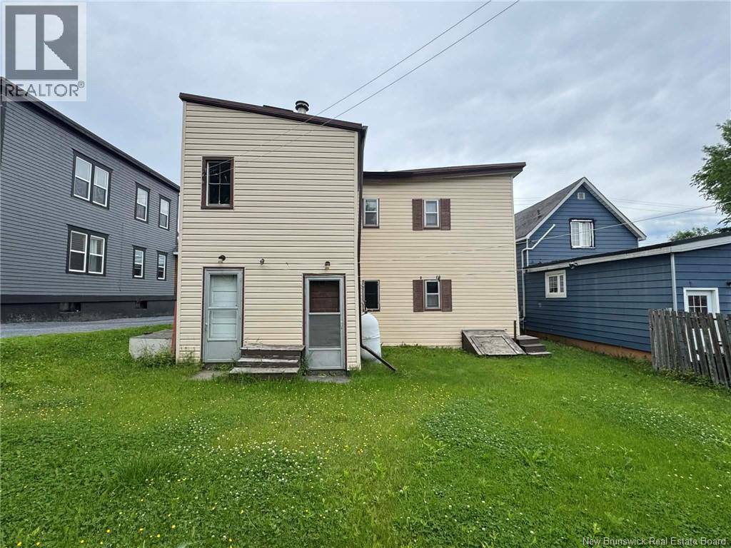 347-349 Duke Street - Photo 3