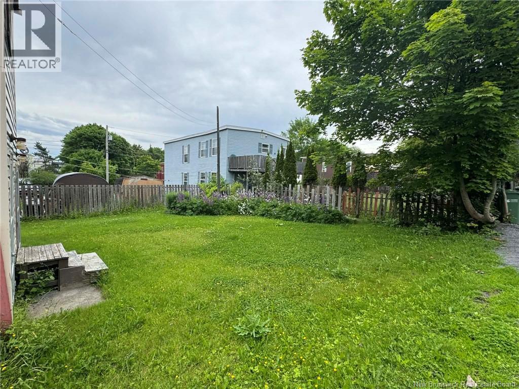 347-349 Duke Street - Photo 4