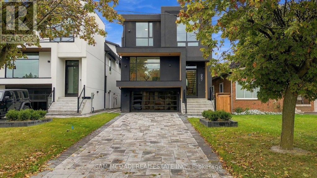 957 HALLIDAY AVENUE, MISSISSAUGA (LAKEVIEW), ON L5E 1P4 - Image 1165350155.jpeg?d=l