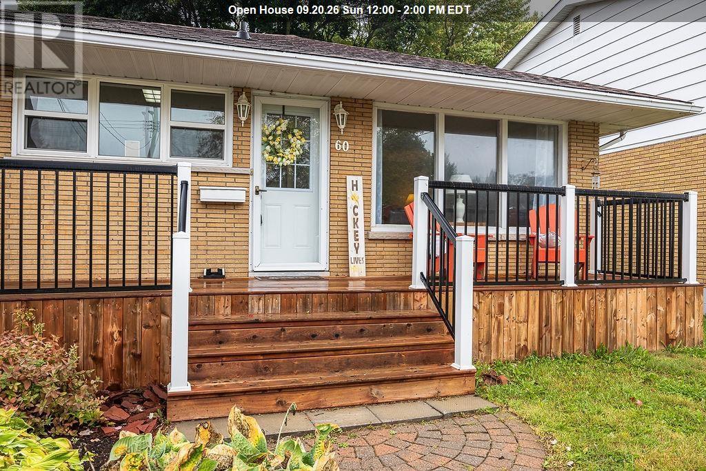 60 HUSSEY ST, SAULT STE. MARIE, ON P6A 4N2 - Image 3984503812.jpeg?d=l