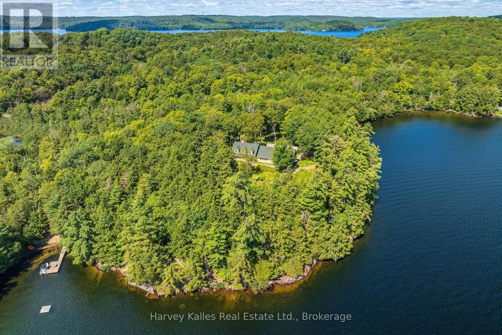 1353 PORT CUNNINGTON ROAD, LAKE OF BAYS (FRANKLIN), ON P0A 1H0 - Image 587730656.jpeg?d=l