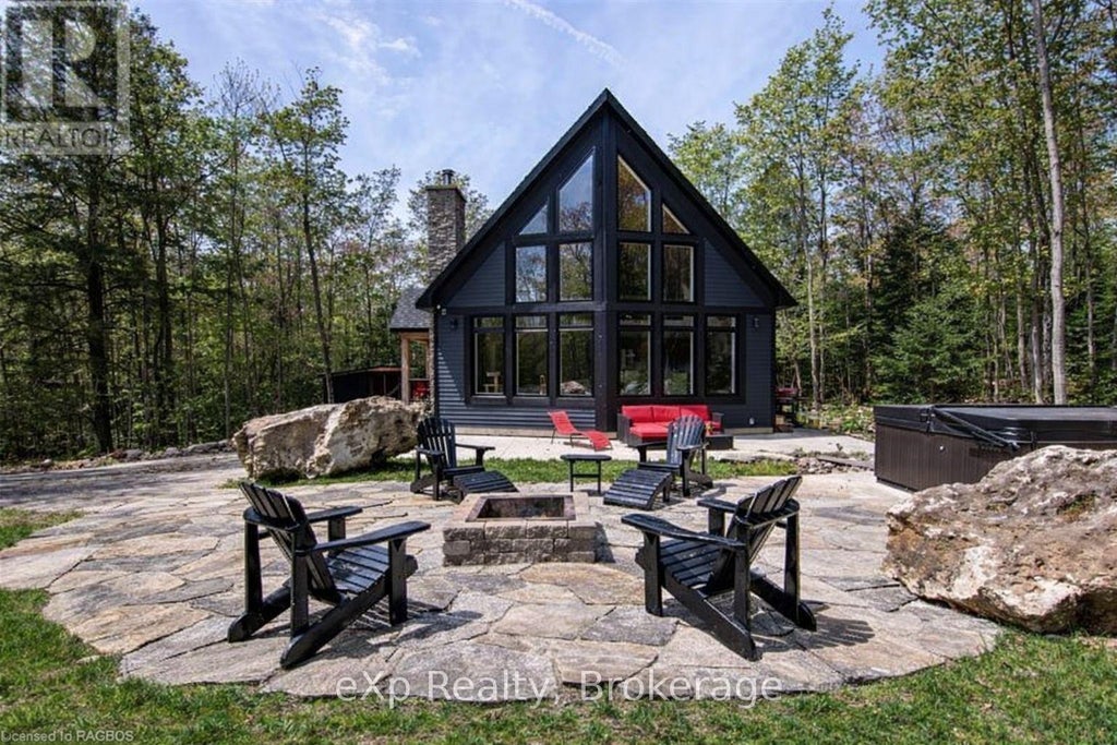 217 FORTY HILLS ROAD, NORTHERN BRUCE PENINSULA, ON N0H 1W0 - Image 2039941279.jpeg?d=l