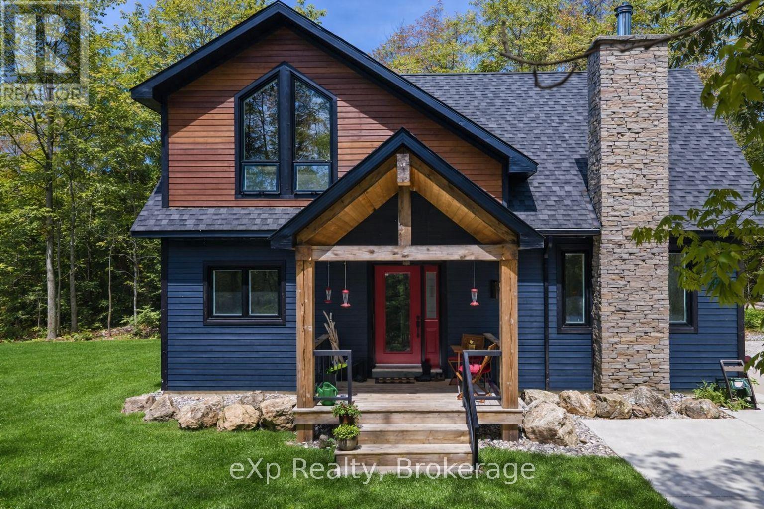 217 FORTY HILLS ROAD