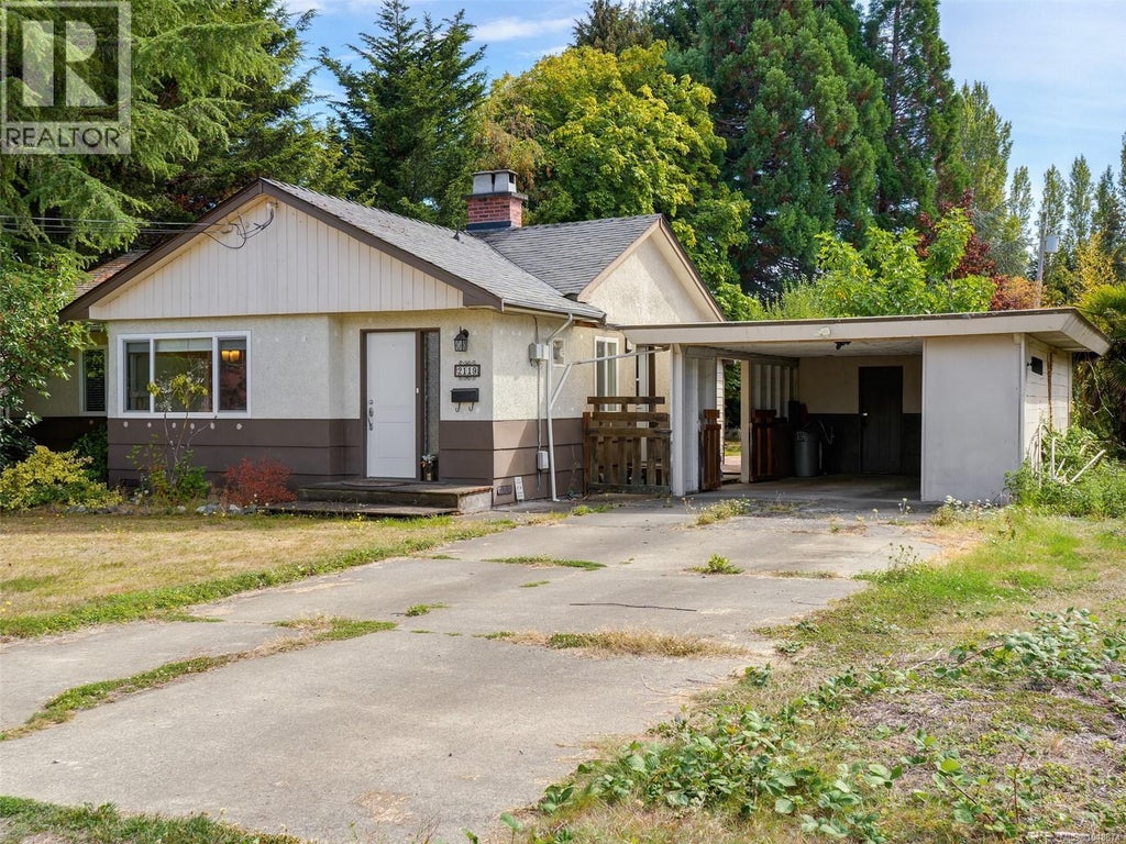 2119 BAKERVIEW PL, NORTH SAANICH, BC V8L 1G1 - Image 2434027754.jpeg?d=l