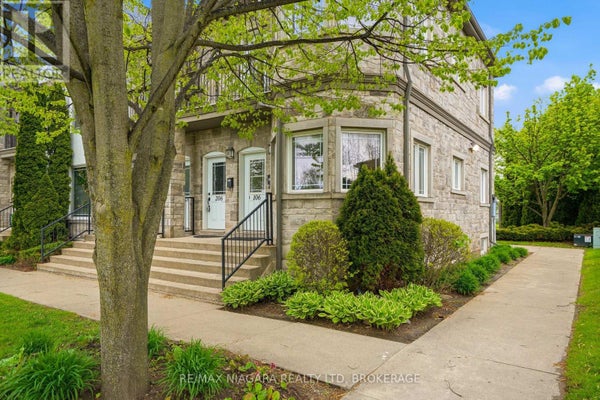 6045 Dunn St, Niagara Falls (Dorchester), ON