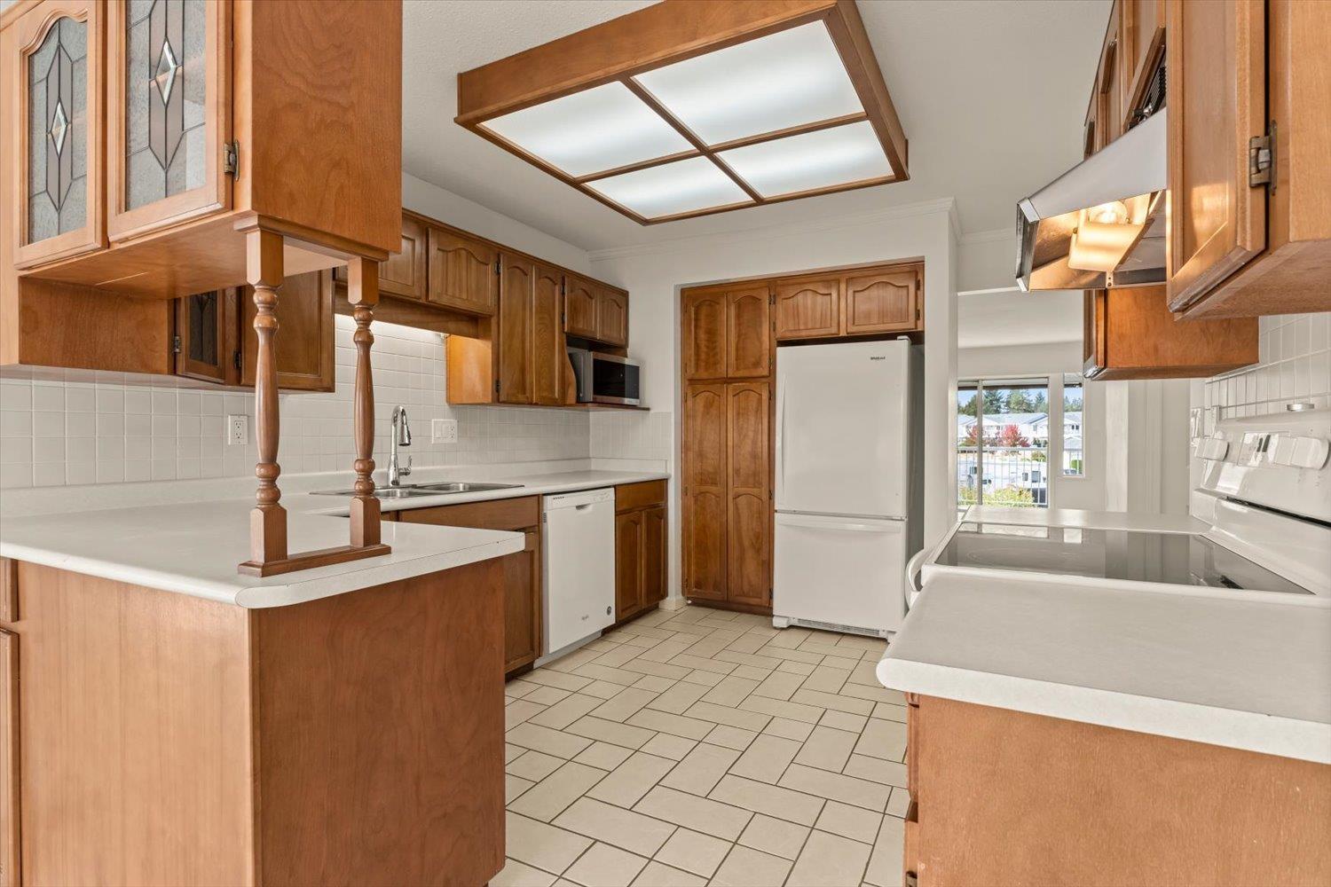 232 32691 GARIBALDI DRIVE