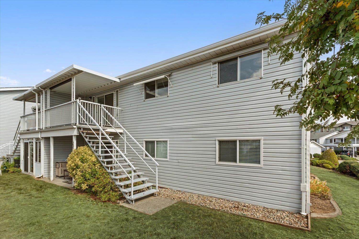 232 32691 GARIBALDI DRIVE
