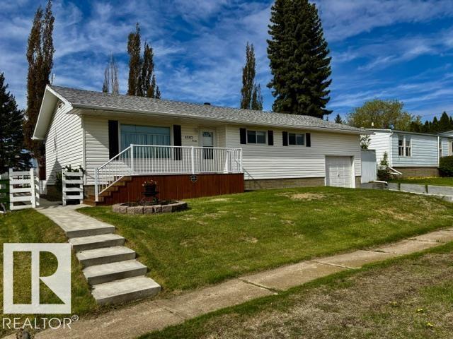 4805 53AVE, WILLINGDON, AB T0B 4R0 - Image 499759210.jpeg?d=l