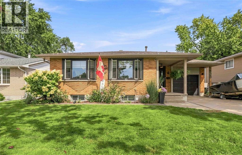 1220 AMSTERDAM COURT, SARNIA, ON N7S 3X5 - Image 2062621468.jpeg?d=l