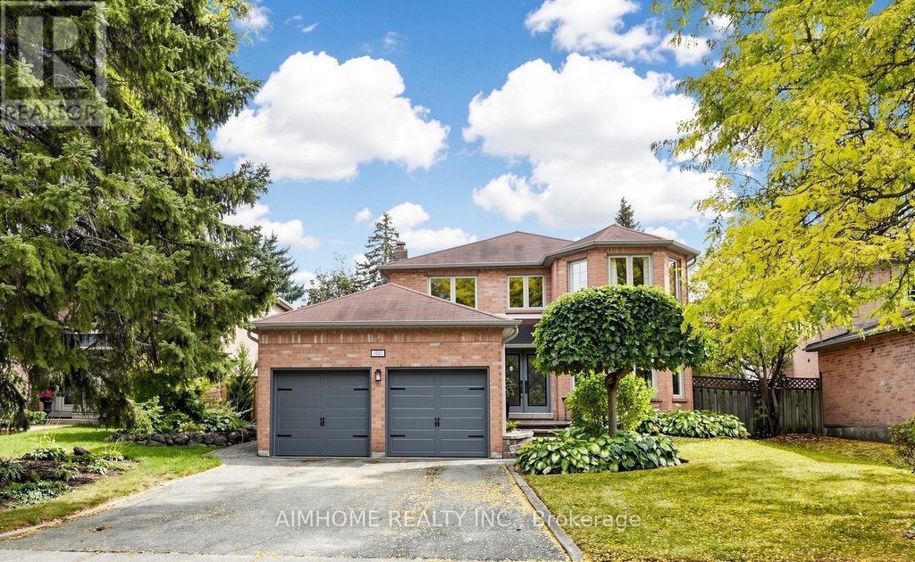 1580 KETTLEBROOK LANE, MISSISSAUGA (EAST CREDIT), ON L5M 3M1 - Image 1570739875.jpeg?d=l