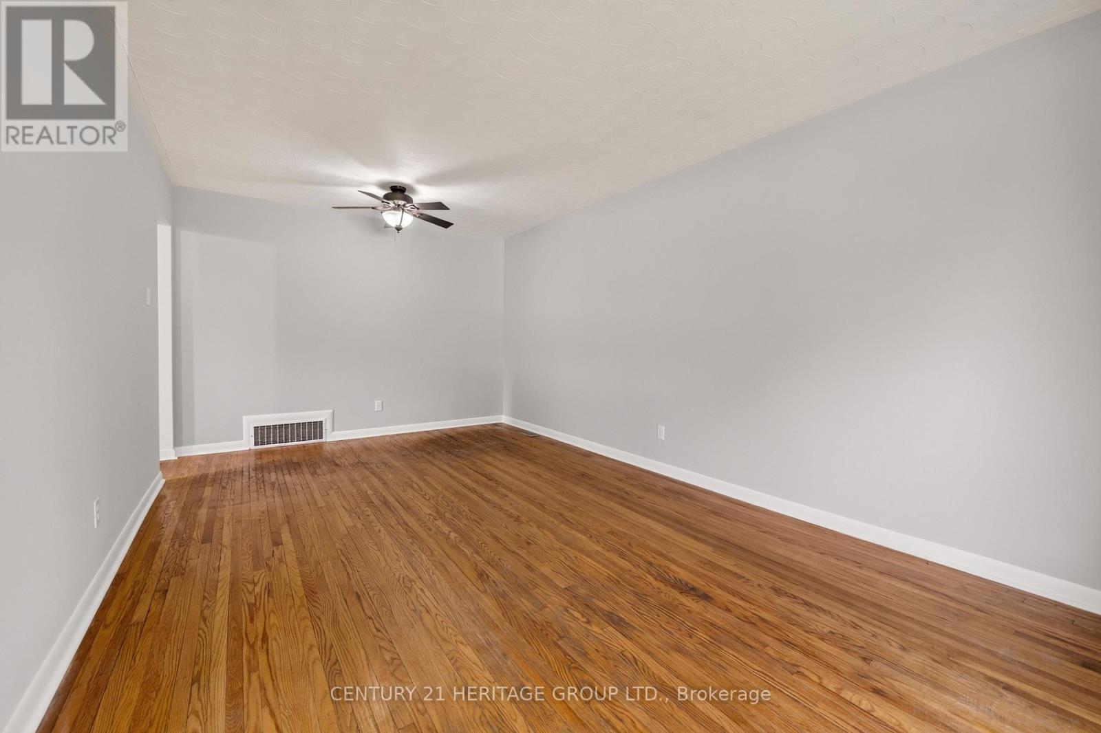 72 KULPIN AVENUE