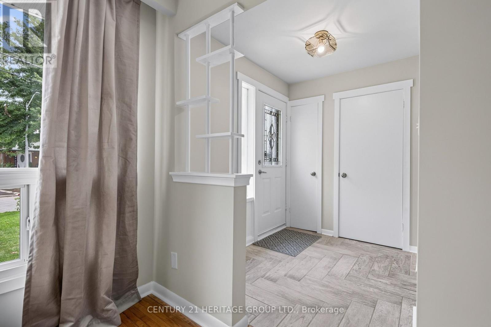 72 KULPIN AVENUE