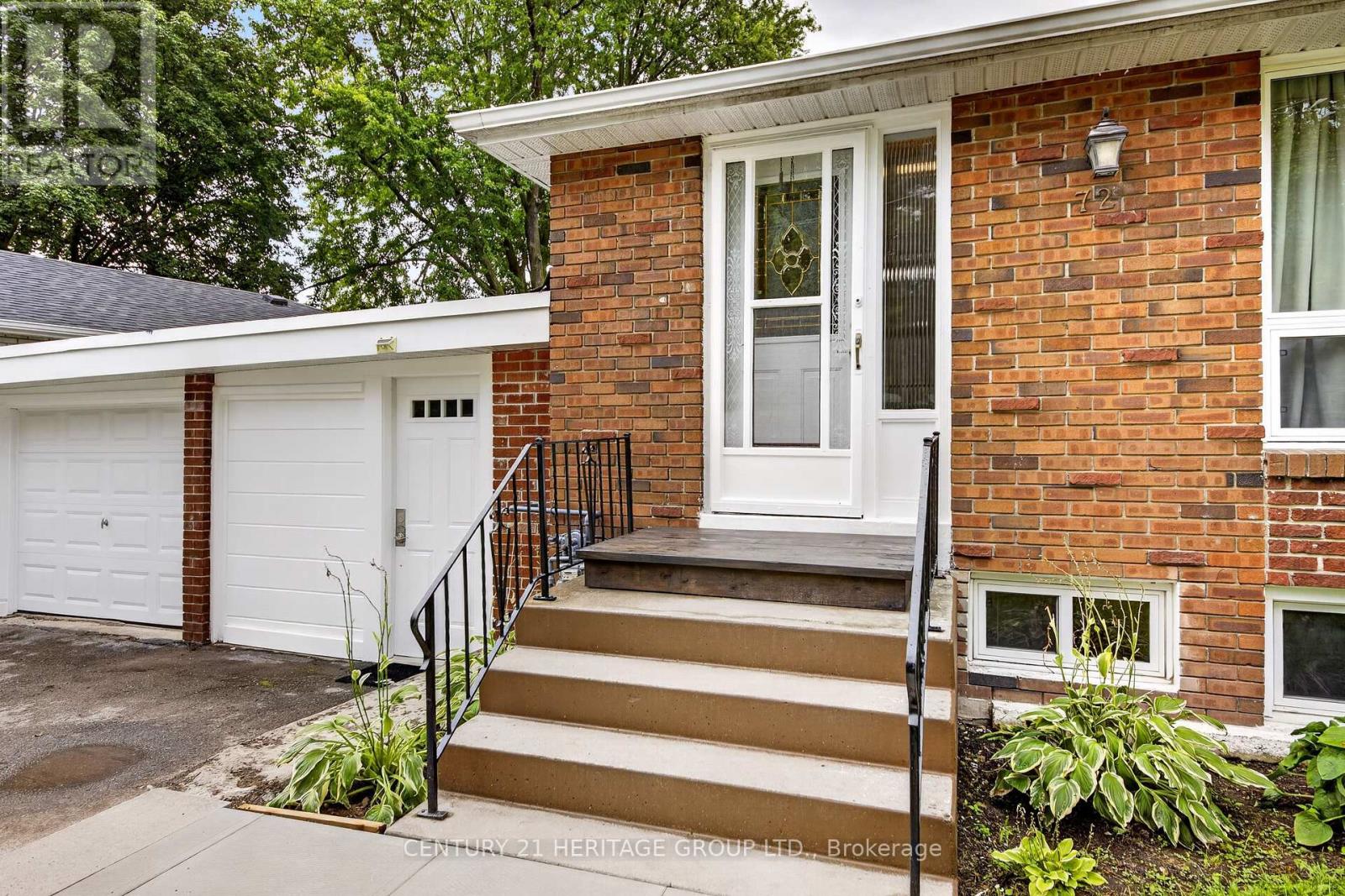 72 KULPIN AVENUE