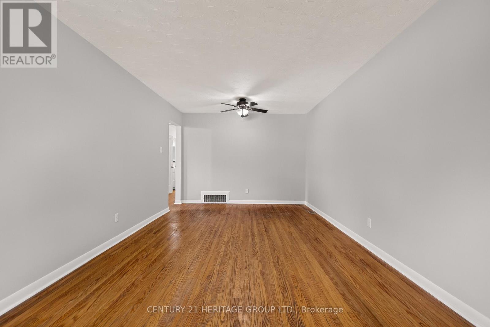 72 KULPIN AVENUE