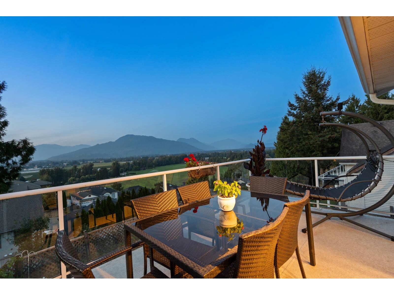 47465 SWALLOW CRESCENT, Little Mountain