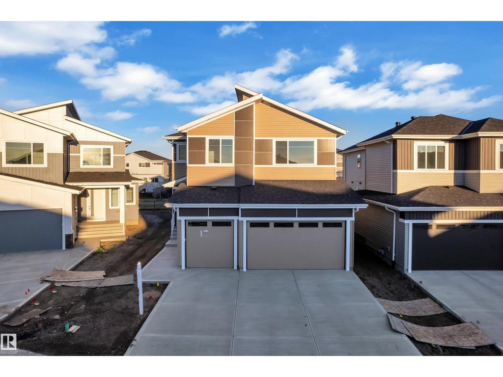 211 BASIN CO, LEDUC, AB T9E 1T6 - Image 364670789.jpeg?d=l