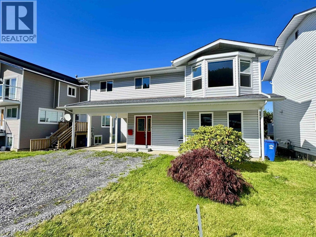 217 CORMORANT ROAD, PRINCE RUPERT, BC V8J 4E6 - Image 2440248661.jpeg?d=l