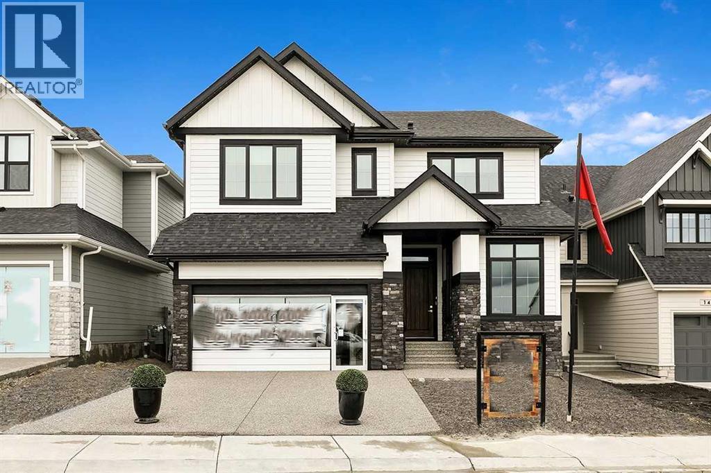 140 CREEKSTONE HILL SW, CALGARY, AB T2X 5G3 - Image 1302667634.jpeg?d=l