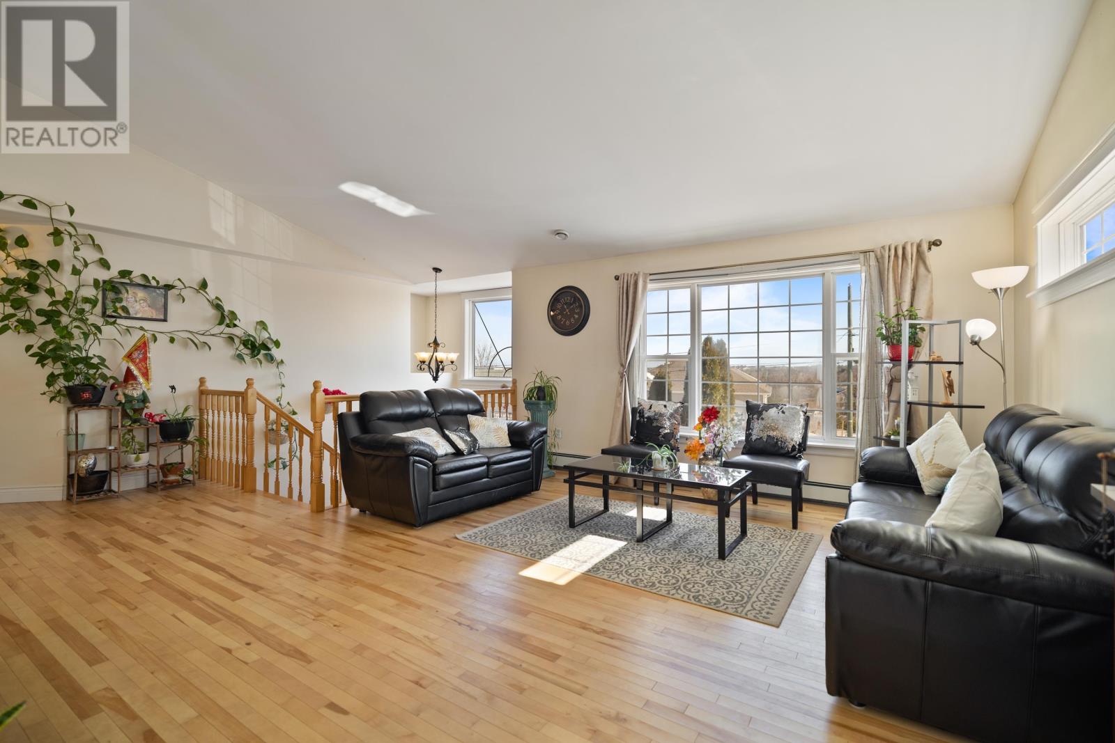 48 Picton Beete Crescent