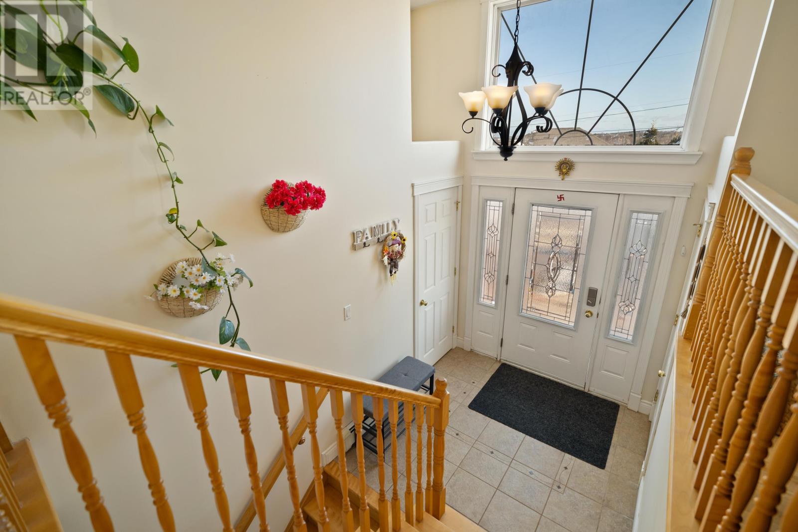 48 Picton Beete Crescent