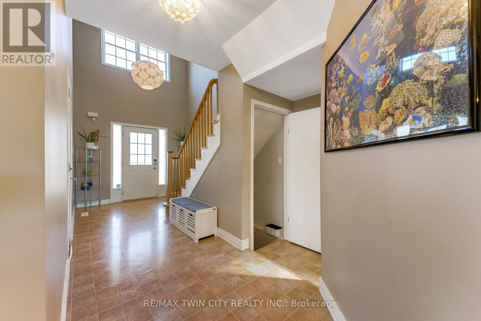 320 BRANDENBURG PLACE