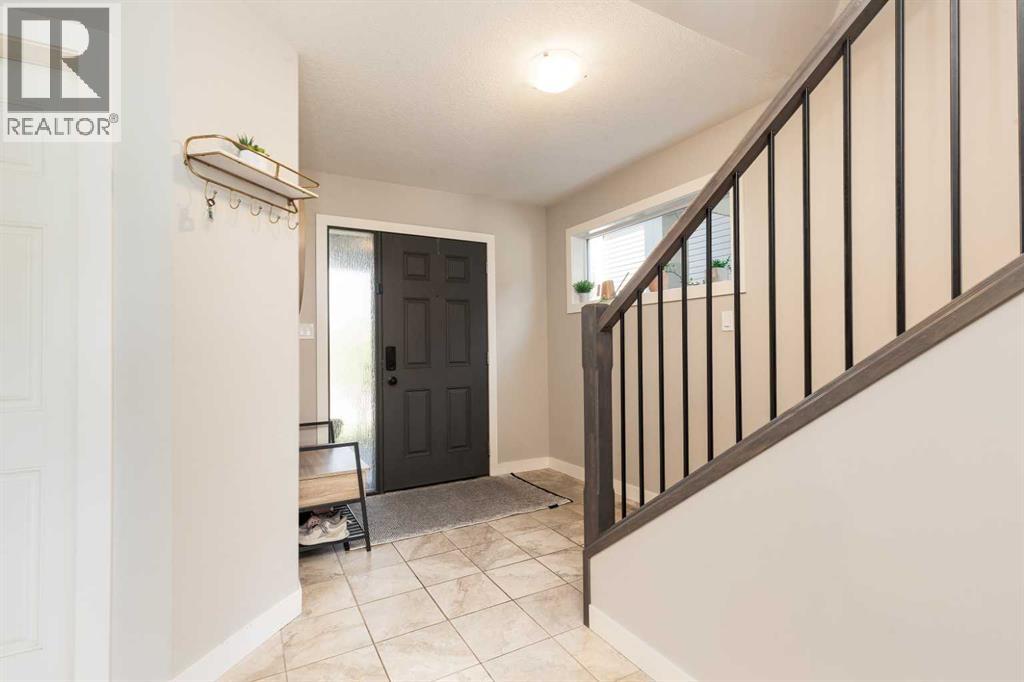 117 Northlander Bend W