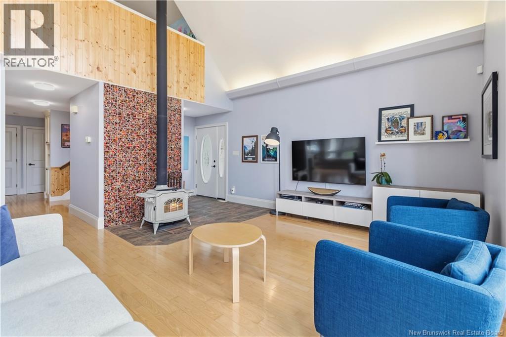 268 Jacques - Photo 4