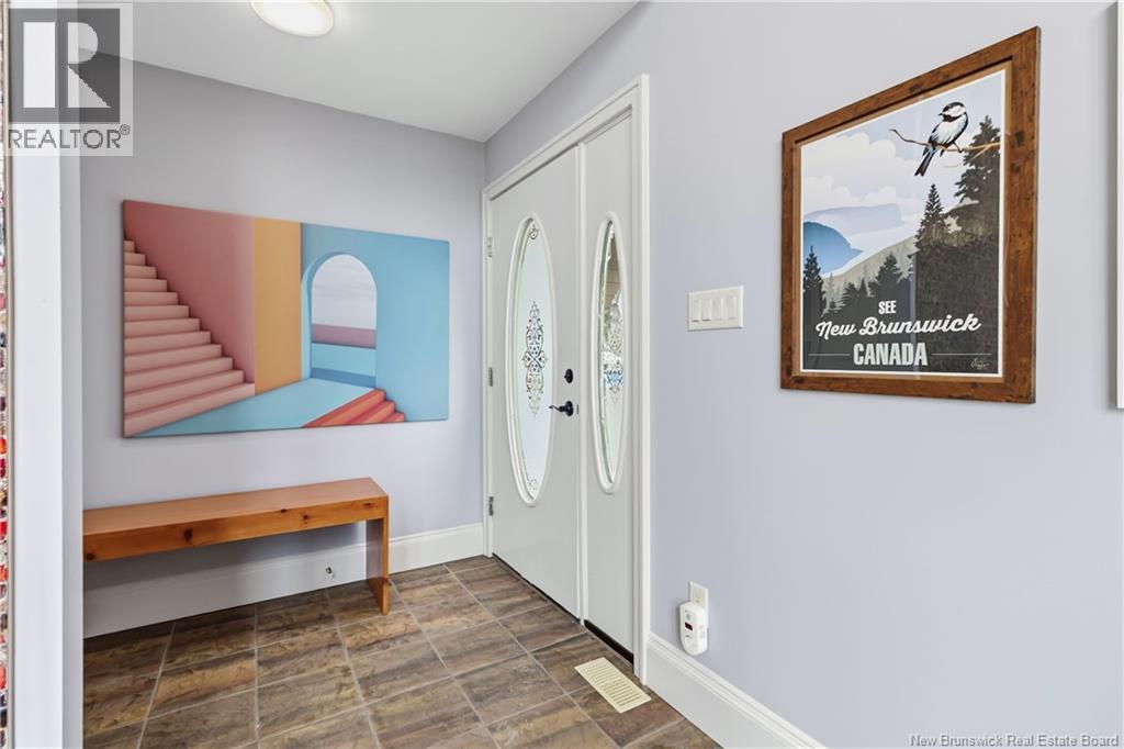 268 Jacques - Photo 3