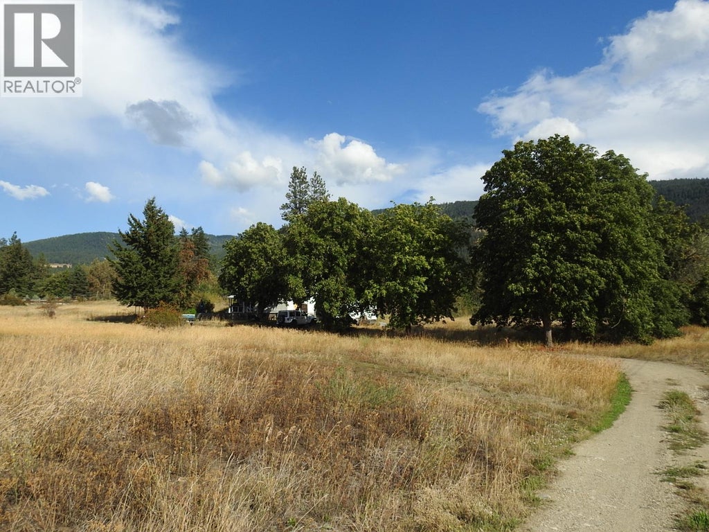 5585 SILVER STAR ROAD, VERNON, BC V1B 3P7 - Image 3637202268.jpeg?d=l