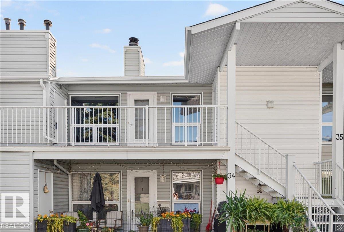 #35 2115 118 ST NW