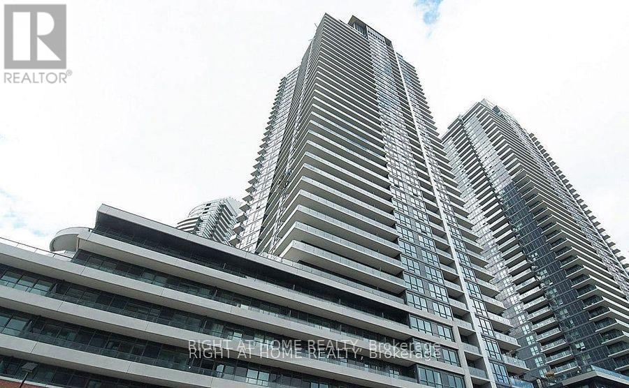 3509 - 2212 LAKE SHORE BOULEVARD W, TORONTO (MIMICO), ON M8V 0C2 - Image 2662654988.jpeg?d=l