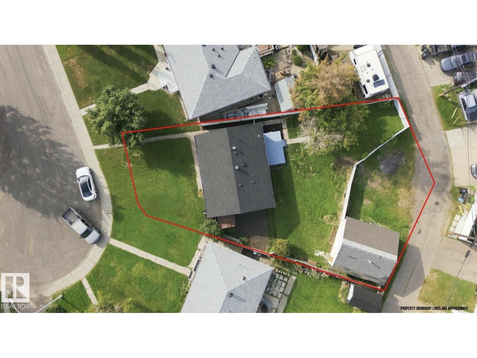 15812 110A AV NW
