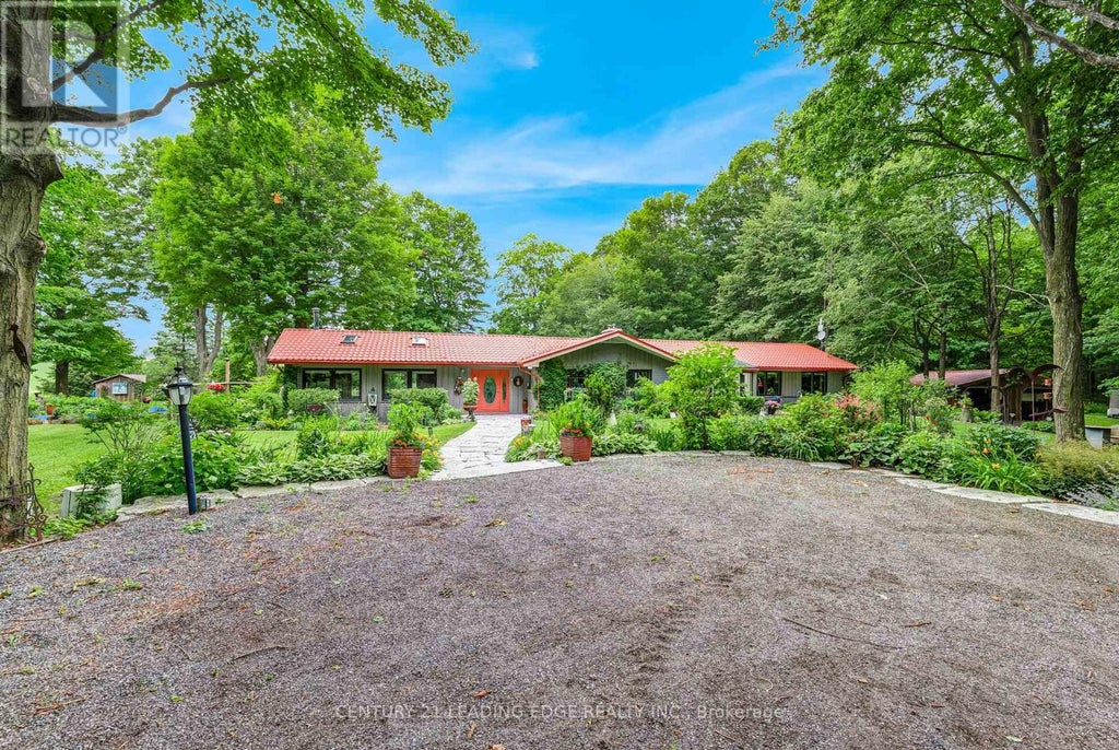 17962 9TH LINE, EAST GWILLIMBURY, ON L0G 1M0 - Image 1267308489.jpeg?d=l