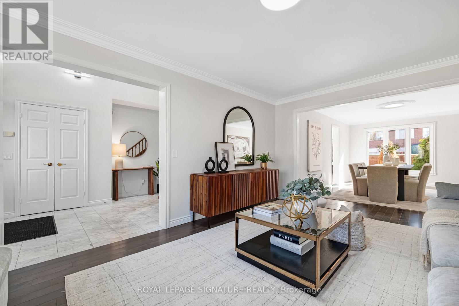 5 PATRICK BOULEVARD