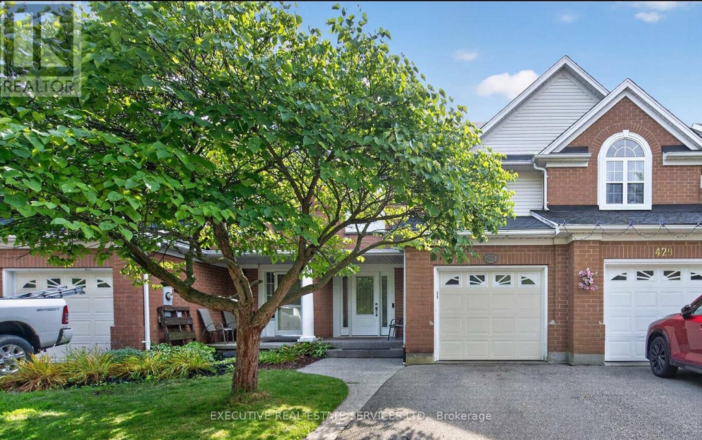 427 BEAVER CREEK ROAD, WATERLOO, ON N1V 2J8 - Image 4048316409.jpeg?d=l