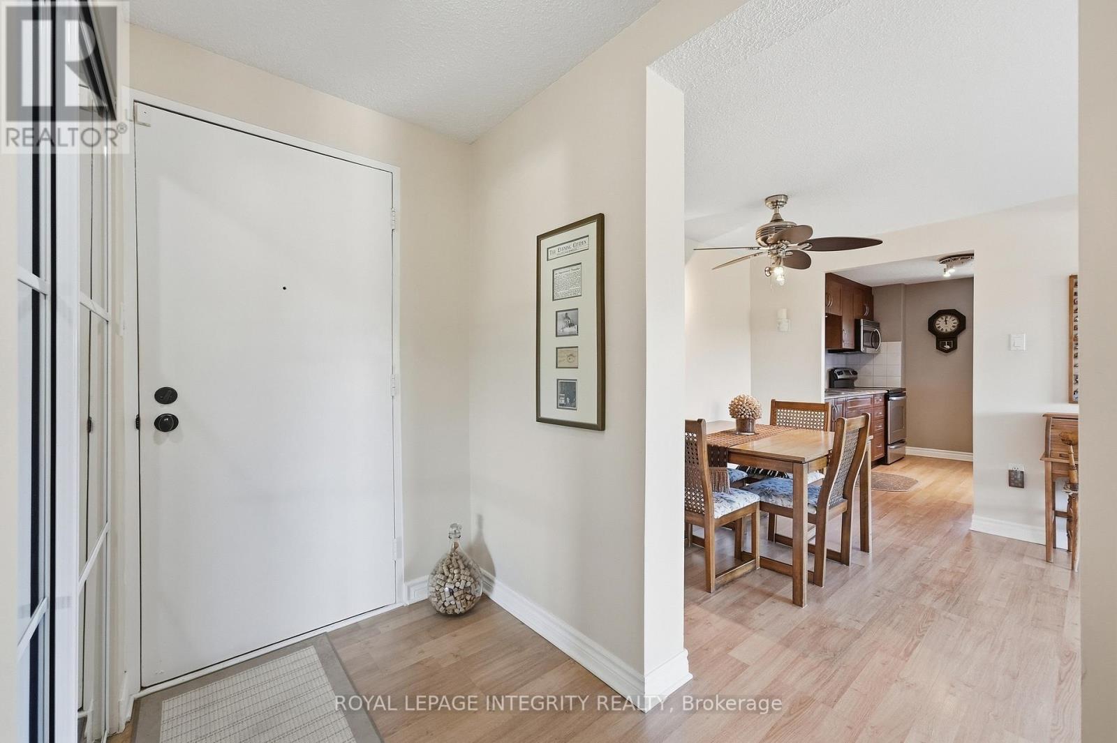 604 - 915 ELMSMERE ROAD