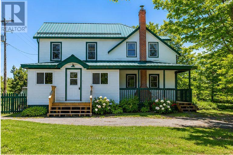 718 JONES FALLS ROAD