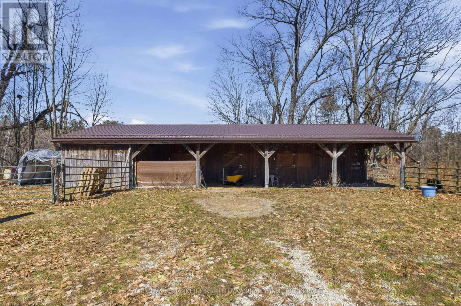718 JONES FALLS ROAD