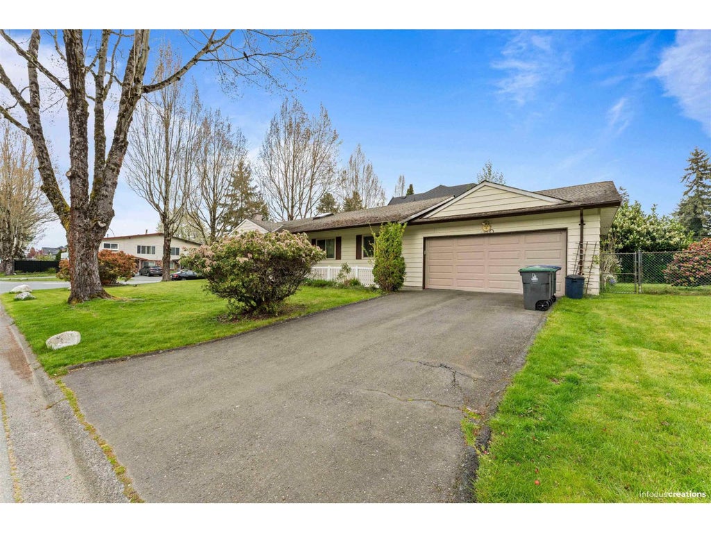 15156 93 AVENUE, SURREY, BC V3R 7C7 - Image 1779961095.jpeg?d=l