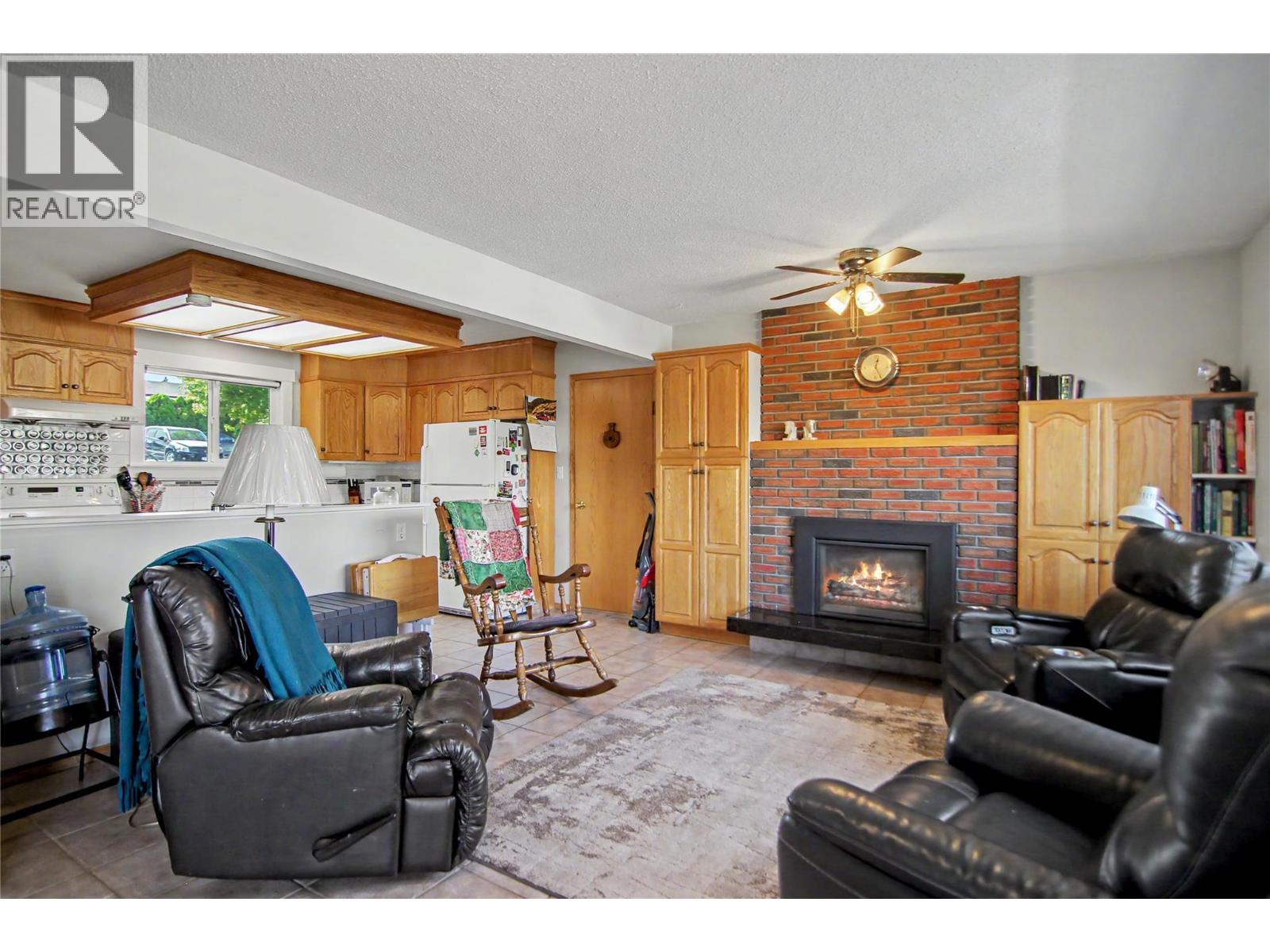 2250 Blair Court