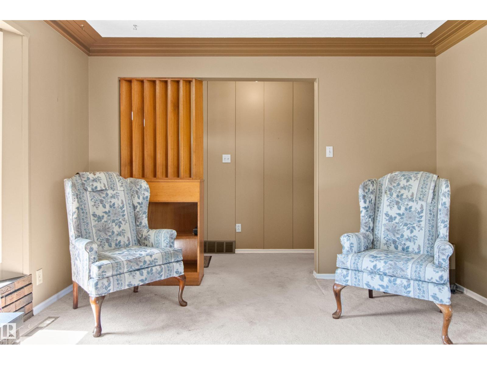 12316 135 AV NW