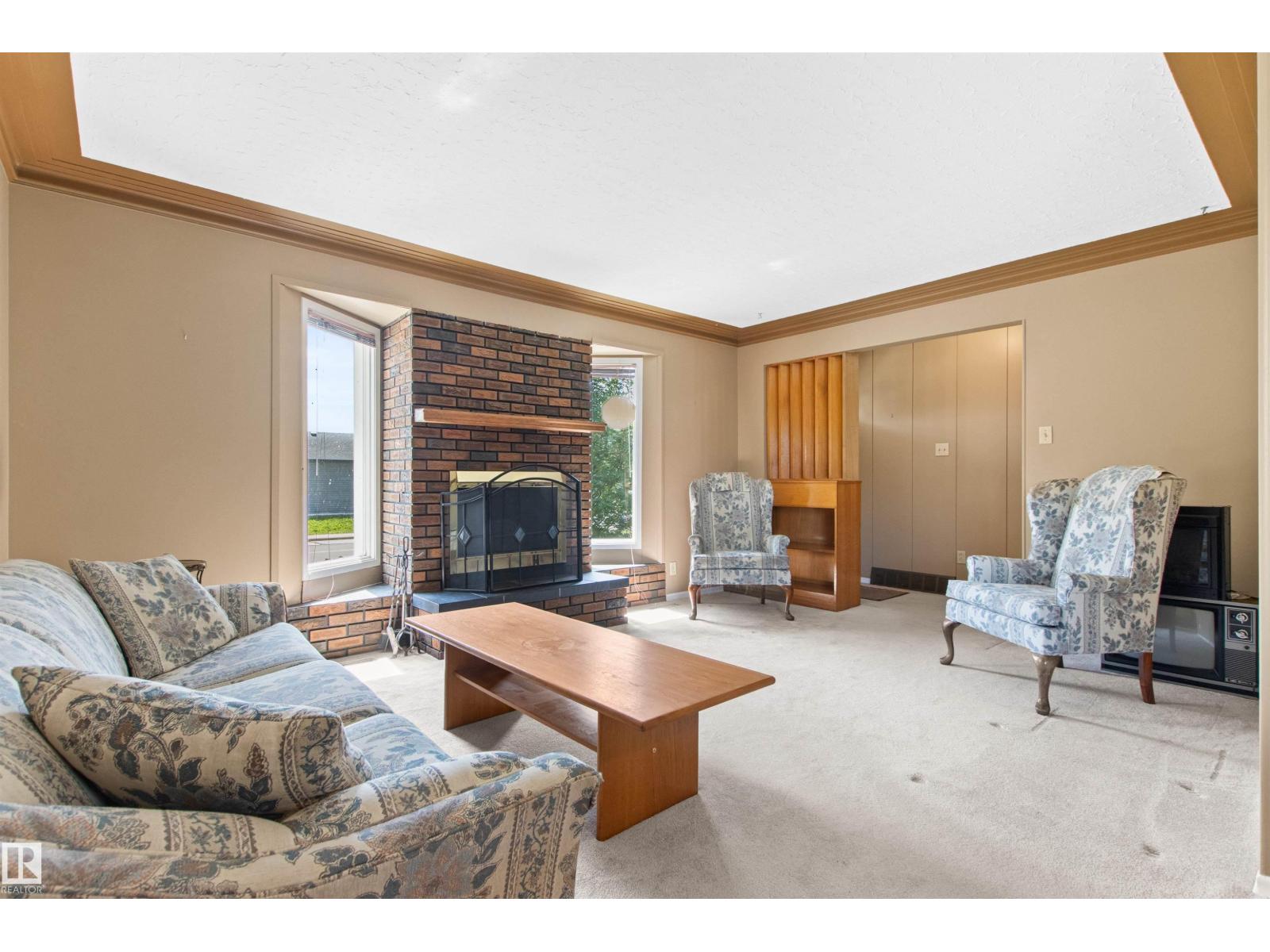 12316 135 AV NW