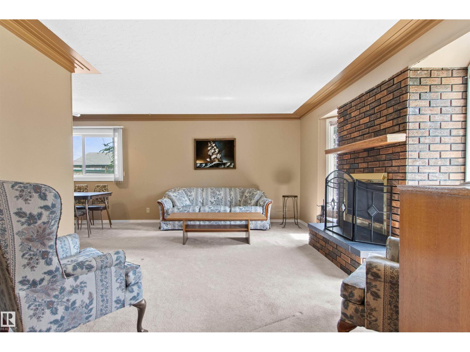12316 135 AV NW